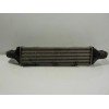 Recambio de intercooler para mercedes-benz clase c (w204) coupe 1.6 cat referencia OEM IAM A2045000200 A2045000200 
