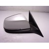 Recambio de espejo derecho para bmw serie 3 lim. (f30) 2.0 16v diesel referencia OEM IAM 51167345654  