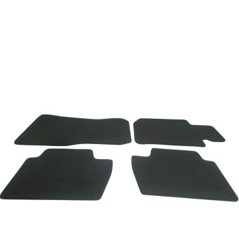 JUEGO TAPIZADOS / CARTONERAS 51475A13552 51479478151 