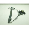 Recambio de elevalunas delantero izquierdo para ssangyong korando (ck) 2.2 xdi referencia OEM IAM   
