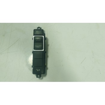 MODULO ELECTRONICO 61319374832 9374832 