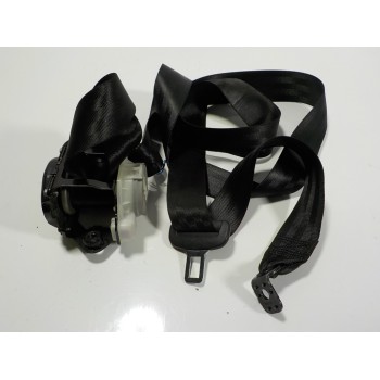 CINTURON SEGURIDAD TRASERO DERECHO 95B857805C 95B857805C 