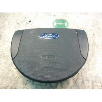 AIRBAG DELANTERO IZQUIERDO 