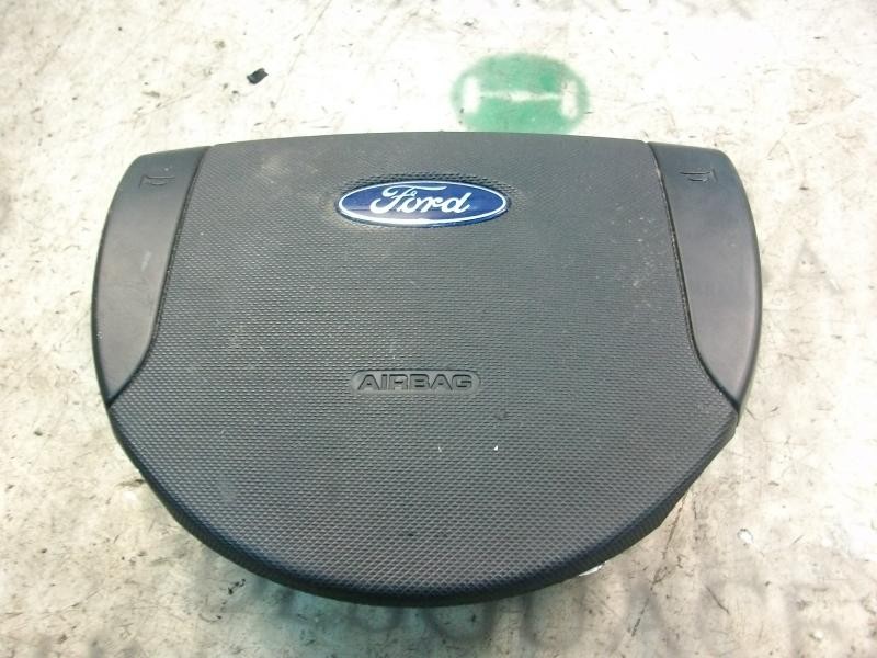 Recambio de airbag delantero izquierdo para ford mondeo berlina (ge) ghia referencia OEM IAM   