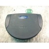Recambio de airbag delantero izquierdo para ford mondeo berlina (ge) ghia referencia OEM IAM   