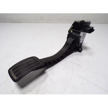 POTENCIOMETRO PEDAL 9674829180 9674829180 