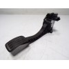Recambio de potenciometro pedal para opel grandland x 1.5 cdti dpf referencia OEM IAM 9674829180 9674829180 