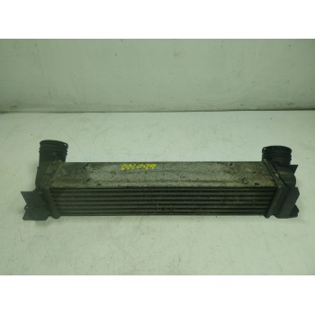 INTERCOOLER 17517524916 752491608 