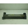 Recambio de intercooler para bmw serie 3 berlina (e90) 2.0 turbodiesel cat referencia OEM IAM 17517524916 752491608 