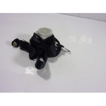 CINTURON SEGURIDAD TRASERO DERECHO BBP257L30B01 C7101909 