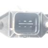Recambio de elevalunas delantero izquierdo para ssangyong korando (ck) 2.2 xdi referencia OEM IAM   