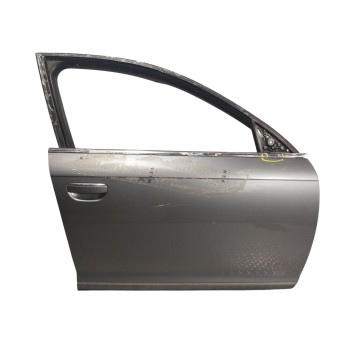 PUERTA DELANTERA DERECHA 4F0831052F 