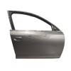 Recambio de puerta delantera derecha para audi a6 c6 (4f2) 3.0 tdi quattro referencia OEM IAM 4F0831052F  