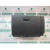 Recambio de guantera para seat arona style referencia OEM IAM 6F1857095T82V  