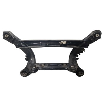 PUENTE TRASERO A2133504903 