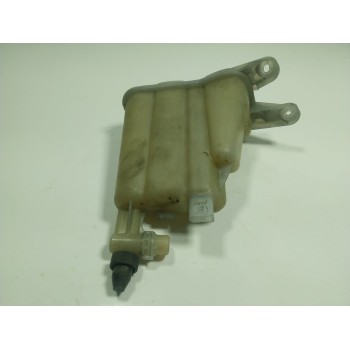 DEPOSITO EXPANSION 8K0121403G 8K0121403D 