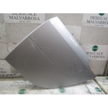 PUERTA TRASERA IZQUIERDA A4547320109CP6A 