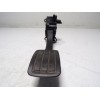 Recambio de potenciometro pedal para opel grandland x 1.5 cdti dpf referencia OEM IAM 9674829180 9674829180 
