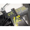 Recambio de elevalunas delantero izquierdo para ssangyong korando (ck) 2.2 xdi referencia OEM IAM   