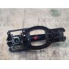 Recambio de maneta exterior trasera derecha para audi a2 (8z) 1.4 referencia OEM IAM 3B0837207GGRU  