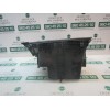 Recambio de guantera para seat arona style referencia OEM IAM 6F1857095T82V  