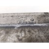 Recambio de intercooler para bmw serie 3 berlina (e90) 2.0 turbodiesel cat referencia OEM IAM 17517524916 752491608 