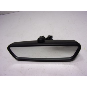 ESPEJO INTERIOR 51169243595 