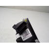 Recambio de potenciometro pedal para opel grandland x 1.5 cdti dpf referencia OEM IAM 9674829180 9674829180 