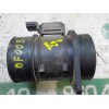 Recambio de caudalimetro para renault kangoo 1.5 dci diesel fap referencia OEM IAM   