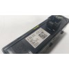 Recambio de modulo electronico para bmw x1 (f48) xdrive 20 d referencia OEM IAM 61319374832 9374832 