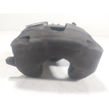 PINZA FRENO DELANTERA IZQUIERDA 2Q0615123 2Q0615105 