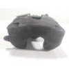 Recambio de pinza freno delantera izquierda para seat ibiza v (kj1, kjg) 1.0 tsi referencia OEM IAM 2Q0615123 2Q0615105 