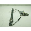 Recambio de elevalunas trasero derecho para ssangyong korando (ck) 2.2 xdi referencia OEM IAM   