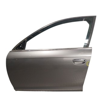 PUERTA DELANTERA IZQUIERDA 4F0831051F 