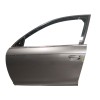 Recambio de puerta delantera izquierda para audi a6 c6 (4f2) 3.0 tdi quattro referencia OEM IAM 4F0831051F  