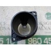 Recambio de caudalimetro para renault kangoo 1.5 dci diesel fap referencia OEM IAM   