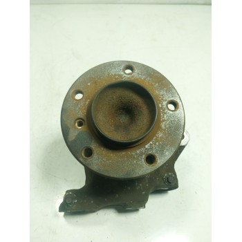 MANGUETA DELANTERA IZQUIERDA 31216793923 