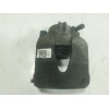 Recambio de pinza freno delantera izquierda para seat ibiza v (kj1, kjg) 1.0 tsi referencia OEM IAM 2Q0615123 2Q0615105 