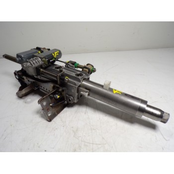 COLUMNA DIRECCION 95B419506T 95B419506T 95B419506AN