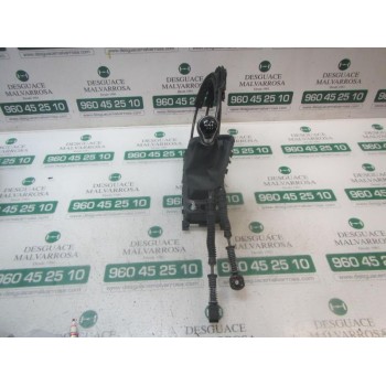 PALANCA CAMBIO 2Q0711049K 2Q0711049K 