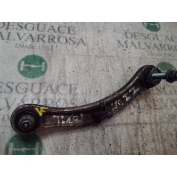 BRAZO SUSPENSION INFERIOR TRASERO IZQUIERDO 