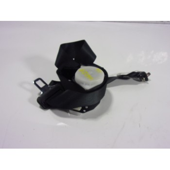 CINTURON SEGURIDAD TRASERO IZQUIERDO BBM457L90A01 C7101909 