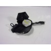 Recambio de cinturon seguridad trasero izquierdo para mazda 3 lim. (bl) 2.2 turbodiesel cat referencia OEM IAM BBM457L90A01 C710