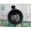 Recambio de caudalimetro para renault kangoo 1.5 dci diesel fap referencia OEM IAM   