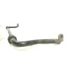 Recambio de barra estabilizadora delantera para volkswagen touareg (7l6) 3.0 v6 tdi dpf referencia OEM IAM 7L0411025C  