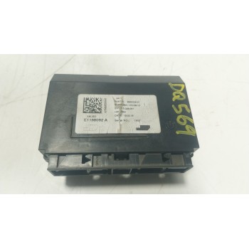 MODULO ELECTRONICO 64116820235 682023501 