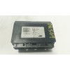 Recambio de modulo electronico para bmw x1 (f48) xdrive 20 d referencia OEM IAM 64116820235 682023501 