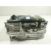 Recambio de convertidor de voltaje para lexus lbx 1.5 vvti hybrid (mayh10l) referencia OEM IAM G92A052080 G920052080 