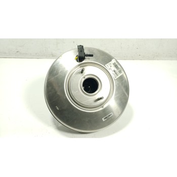 SERVOFRENO 9821104980 