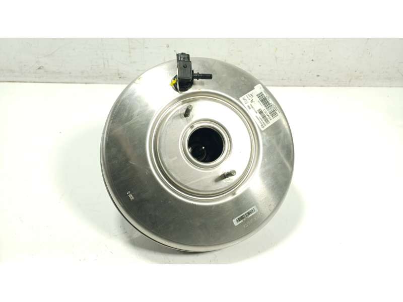 Recambio de servofreno para toyota proace city furgoneta/monovolumen (bpz_) 1.5 d-4d 100 (bpzmd) referencia OEM IAM  9821104980 